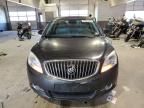 2016 Buick Verano Convenience