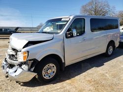 2021 Nissan NV 3500 for sale in Chatham, VA