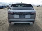 2022 Land Rover Range Rover Velar R-DYNAMIC S