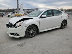 2014 Subaru Legacy 2.5I Sport for sale in Lebanon, TN