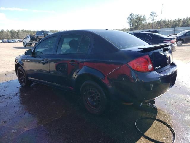 2008 Chevrolet Cobalt LT