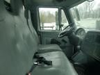 2004 International 4000 4300