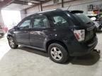 2008 Chevrolet Equinox LS