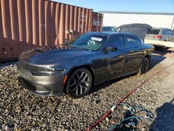 Vehiculos salvage en venta de Copart Hueytown, AL: 2023 Dodge Charger GT