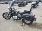 2006 Honda VT1100 C2