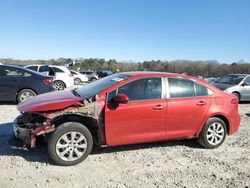 2020 Toyota Corolla LE for sale in Ellenwood, GA