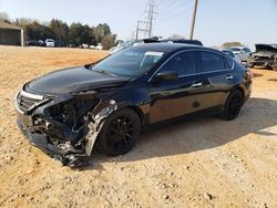 Nissan salvage cars for sale: 2014 Nissan Altima 2.5