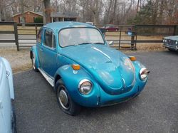 1973 Volkswagen Beetle for sale in Lebanon, TN