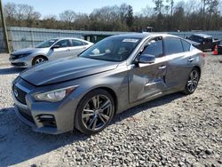 2017 Infiniti Q50 Premium for sale in Augusta, GA