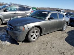 2009 Dodge Charger SXT for sale in Cahokia Heights, IL