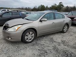 2012 Nissan Altima Base for sale in Memphis, TN