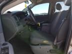 2006 Dodge Durango SXT