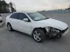 2005 Honda Accord EX