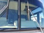 2004 Itasca 2004 Workhorse Custom Chassis Motorhome Chassis W2