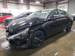 2023 Hyundai Elantra SEL en venta en Elgin, IL