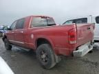 2006 Dodge RAM 2500