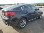 2018 BMW X6 SDRIVE35I