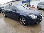 2011 Chevrolet Malibu 1LT