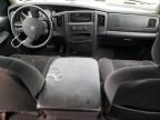 2004 Dodge RAM 1500 ST