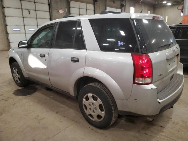 2006 Saturn Vue