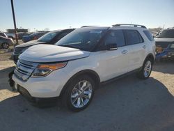 2014 Ford Explorer XLT for sale in Indianapolis, IN