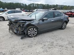 2011 Honda Accord EXL for sale in Florence, MS