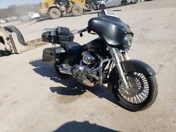 2006 Harley-Davidson Flhxi for sale in York Haven, PA