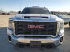 2020 GMC Sierra K2500 Heavy Duty