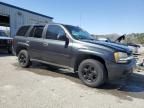 2006 Chevrolet Trailblazer LS