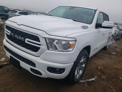 2022 Dodge RAM 1500 BIG HORN/LONE Star for sale in Elgin, IL