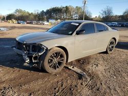 2018 Dodge Charger SXT for sale in Greenwell Springs, LA