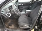 2011 GMC Terrain SLE