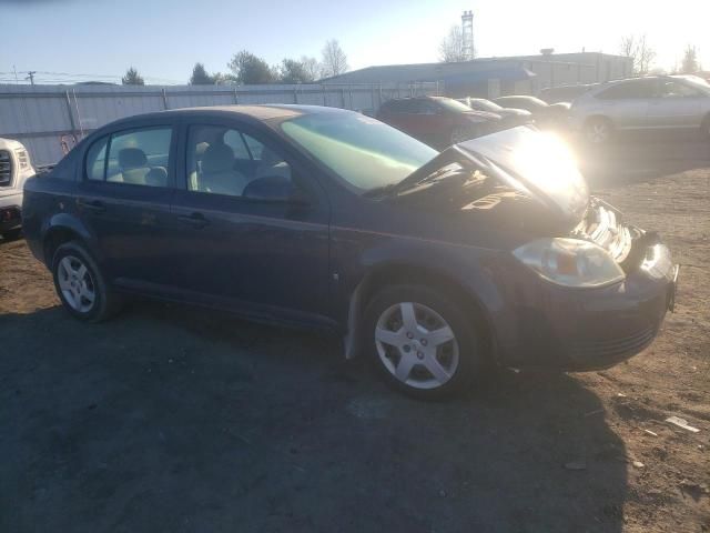 2008 Chevrolet Cobalt LT