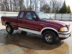 1997 Ford F150