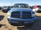 2004 Dodge RAM 1500 ST