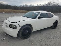 2009 Dodge Charger for sale in Cartersville, GA