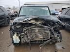 2003 Honda Element EX