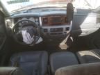 2007 Dodge RAM 3500 ST