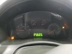 2005 Ford Freestyle SEL