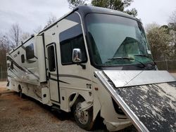 Jayco Trailer salvage cars for sale: 2022 Jayco 2022 Ford F53