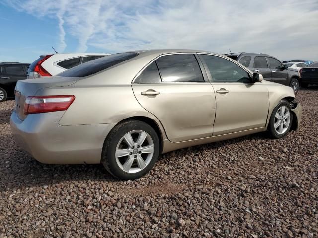 2008 Toyota Camry CE