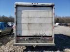 2006 Ford Econoline E450 Super Duty Cutaway Van