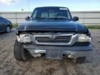 1999 Mazda B3000 Cab Plus