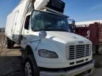 2013 Freightliner M2 106 Medium Duty