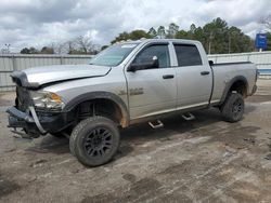 2014 Dodge RAM 2500 ST for sale in Eight Mile, AL