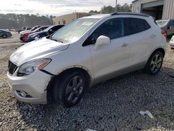 2014 Buick Encore Convenience for sale in Ellenwood, GA