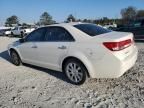 2012 Lincoln MKZ