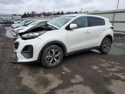 2022 KIA Sportage LX for sale in Pennsburg, PA