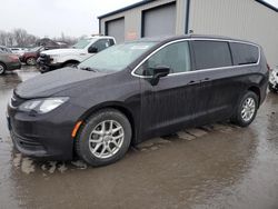 2017 Chrysler Pacifica Touring for sale in Duryea, PA