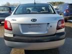 2008 KIA Rio Base